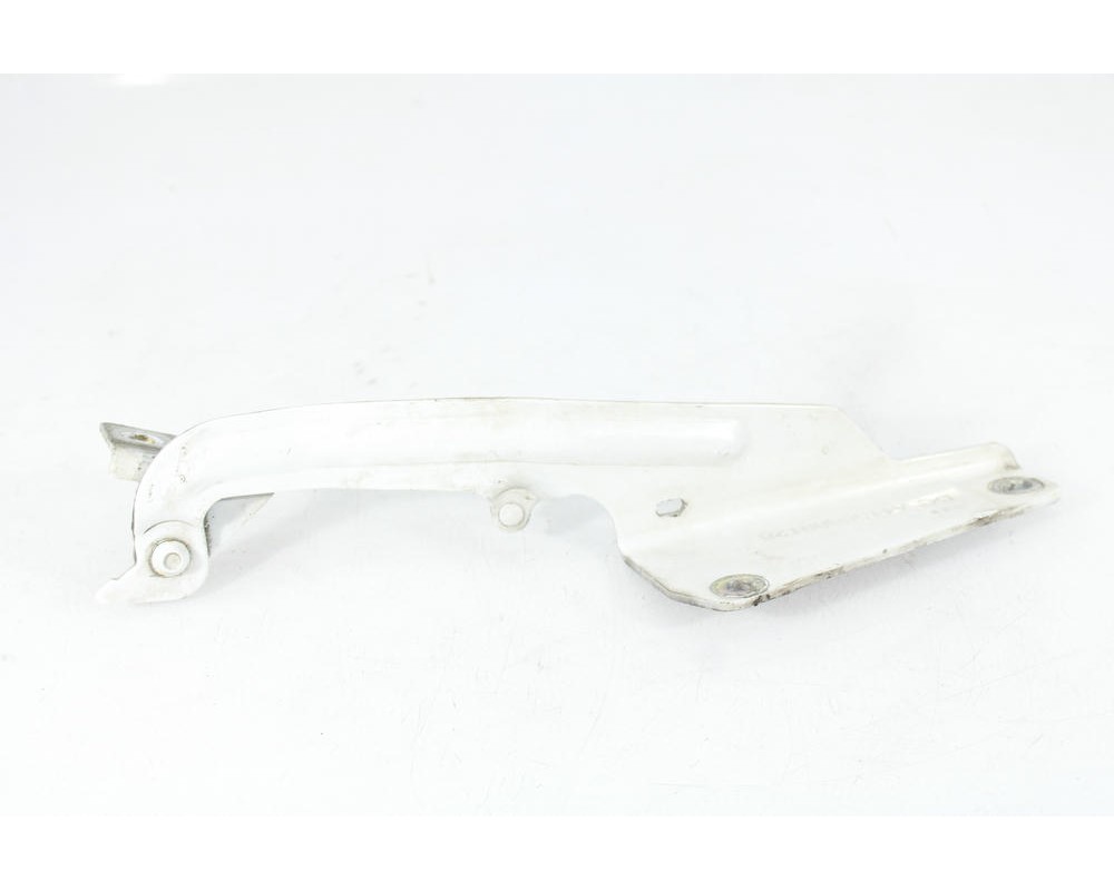 Recambio de bisagra capo derecha para renault kangoo express (fw0/1_) 1.5 dci 75 (fw07, fw10, fw04) referencia OEM IAM A41588001