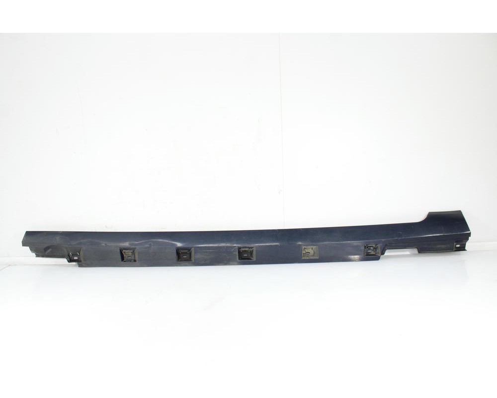 Recambio de faldon lateral izquierdo para volkswagen passat b8 (3g2, cb2) 1.6 tdi referencia OEM IAM 3G0853857  