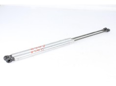 Recambio de amortiguadores maletero / porton para volkswagen new beetle (9c1/1c1) 1.6 referencia OEM IAM 1C0827550C  