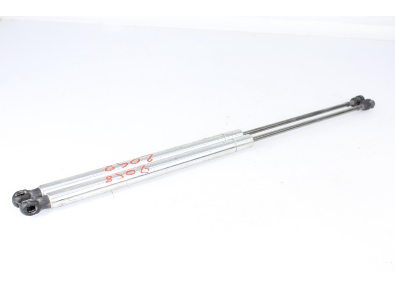 Recambio de amortiguadores maletero / porton para volkswagen new beetle (9c1/1c1) 1.6 referencia OEM IAM 1C0827550C  