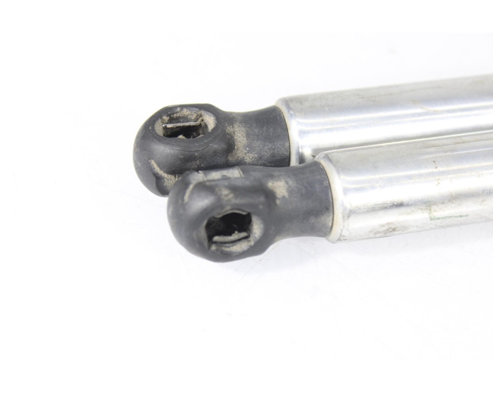 Recambio de amortiguadores maletero / porton para volkswagen new beetle (9c1/1c1) 1.6 referencia OEM IAM 1C0827550C  