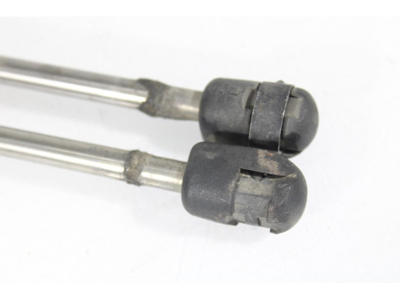 Recambio de amortiguadores maletero / porton para volkswagen new beetle (9c1/1c1) 1.6 referencia OEM IAM 1C0827550C  