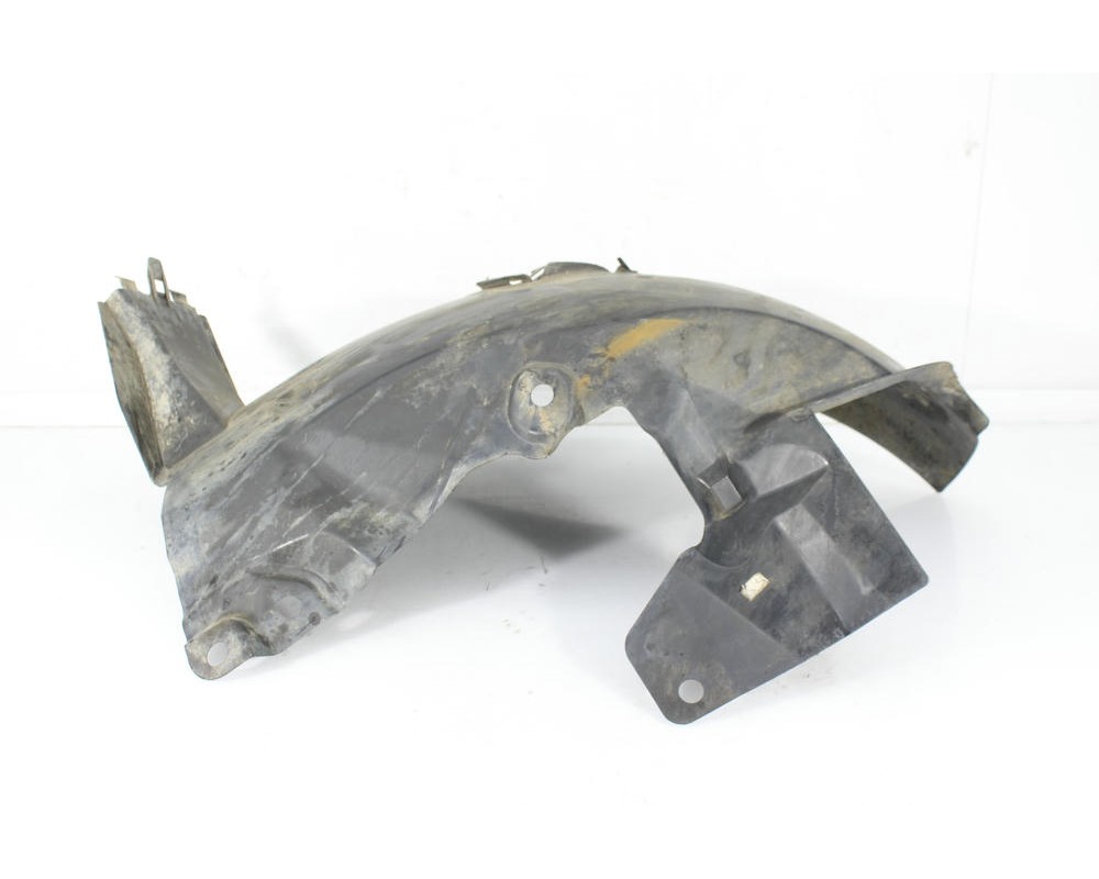 Recambio de paso rueda delantero izquierdo para renault kangoo express (fw0/1_) 1.5 dci 75 (fw07, fw10, fw04) referencia OEM IAM