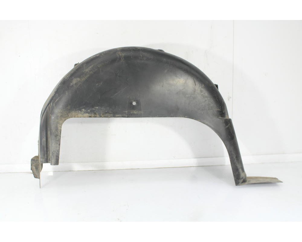 Recambio de paso rueda trasero izquierdo para renault kangoo express (fw0/1_) 1.5 dci 75 (fw07, fw10, fw04) referencia OEM IAM 7