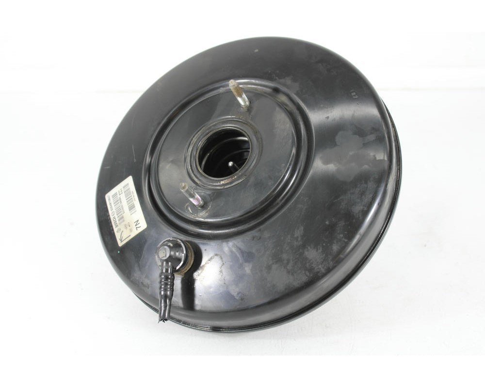 Recambio de servofreno para renault kangoo express (fw0/1_) 1.5 dci 75 (fw07, fw10, fw04) referencia OEM IAM 472100123R  