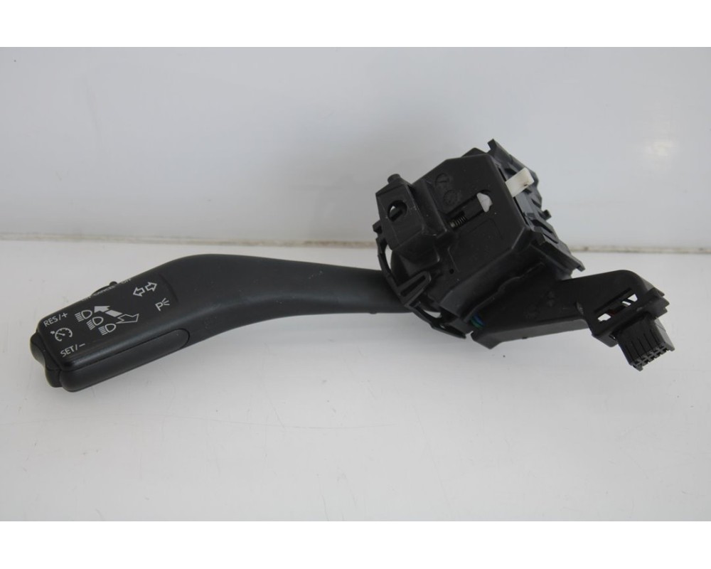 Recambio de mando multifuncion para seat leon (1p1) reference referencia OEM IAM 1K0953513G  