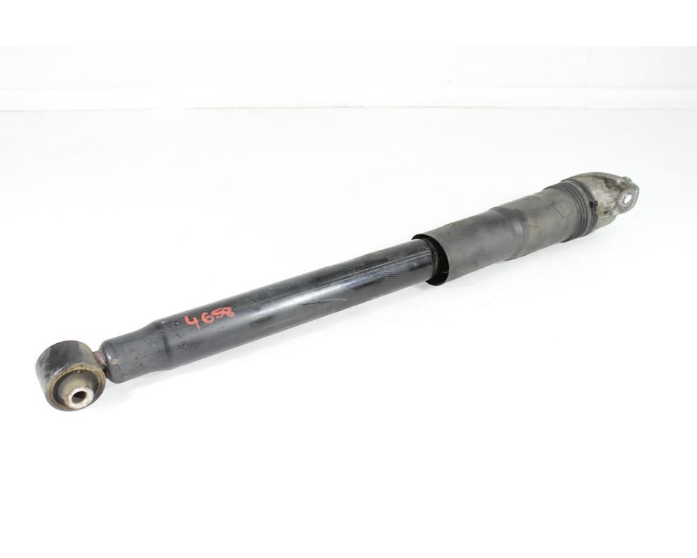 Recambio de amortiguador trasero para volkswagen passat b8 (3g2, cb2) 1.6 tdi referencia OEM IAM 5Q0513425J  