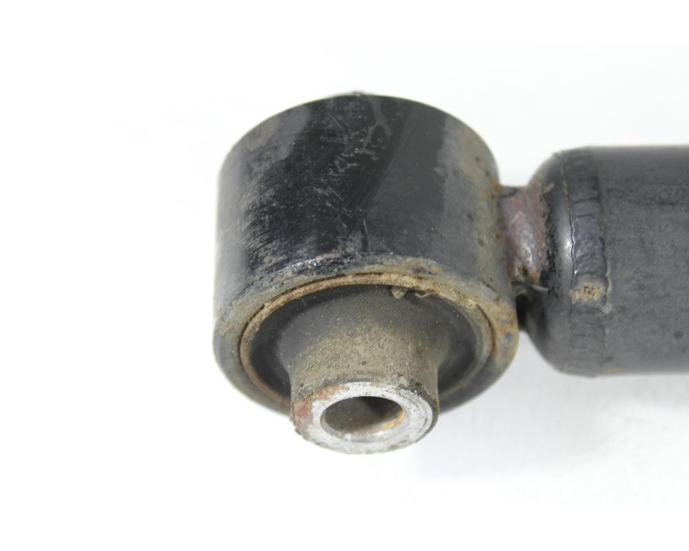 Recambio de amortiguador trasero para volkswagen passat b8 (3g2, cb2) 1.6 tdi referencia OEM IAM 5Q0513425J  