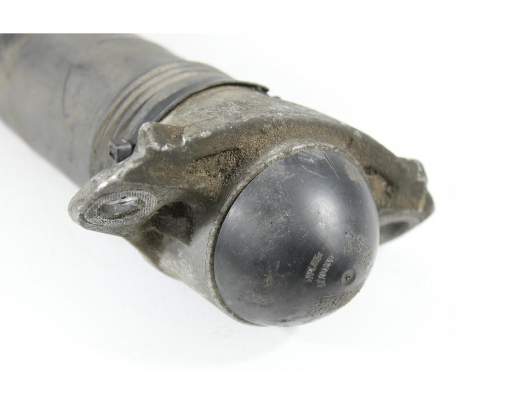 Recambio de amortiguador trasero para volkswagen passat b8 (3g2, cb2) 1.6 tdi referencia OEM IAM 5Q0513425J  