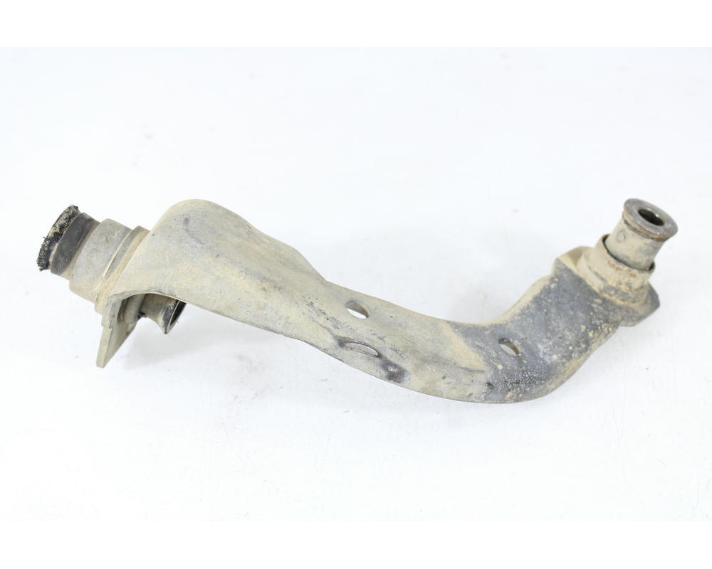 Recambio de tirante motor para renault kangoo express (fw0/1_) 1.5 dci 75 (fw07, fw10, fw04) referencia OEM IAM 8200361269G  