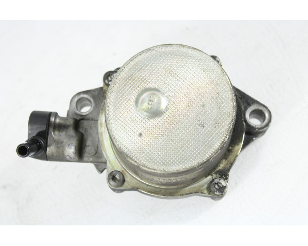 Recambio de depresor freno / bomba vacio para mazda 2 (dy) 1.4 cd referencia OEM IAM 9658398080D  