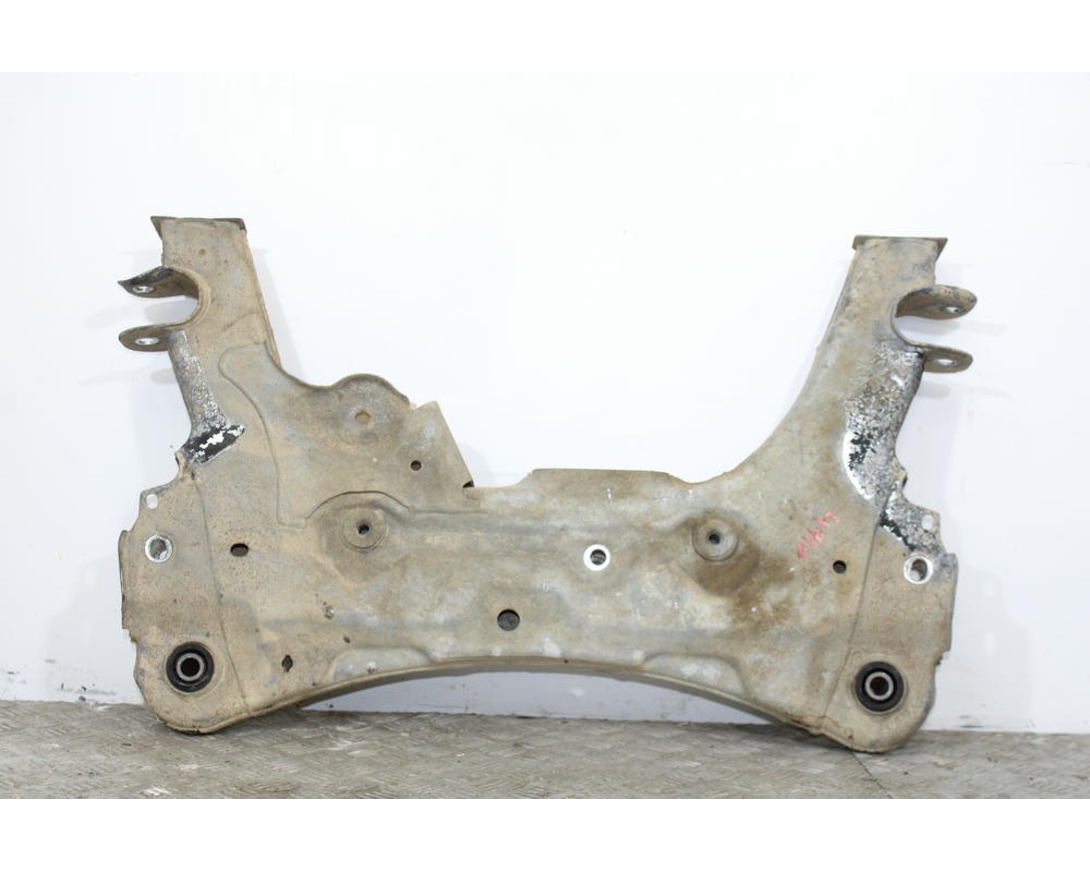 Recambio de puente delantero para renault kangoo express (fw0/1_) 1.5 dci 75 (fw07, fw10, fw04) referencia OEM IAM   