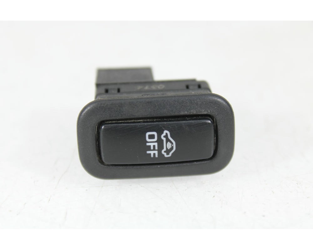 Recambio de interruptor para volkswagen golf vii lim. (5g1) advance bluemotion referencia OEM IAM 5G0962109  