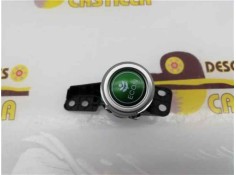 Recambio de interruptor para honda civic (fk) 1.6 dtec cat referencia OEM IAM 8B3  