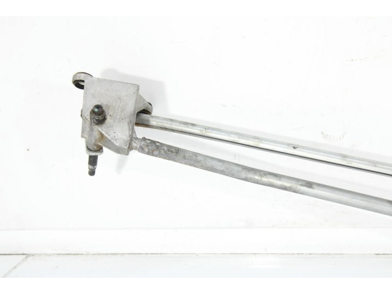 Recambio de articulacion limpia delantera para fiat ulysse (179) 2.0 referencia OEM IAM   