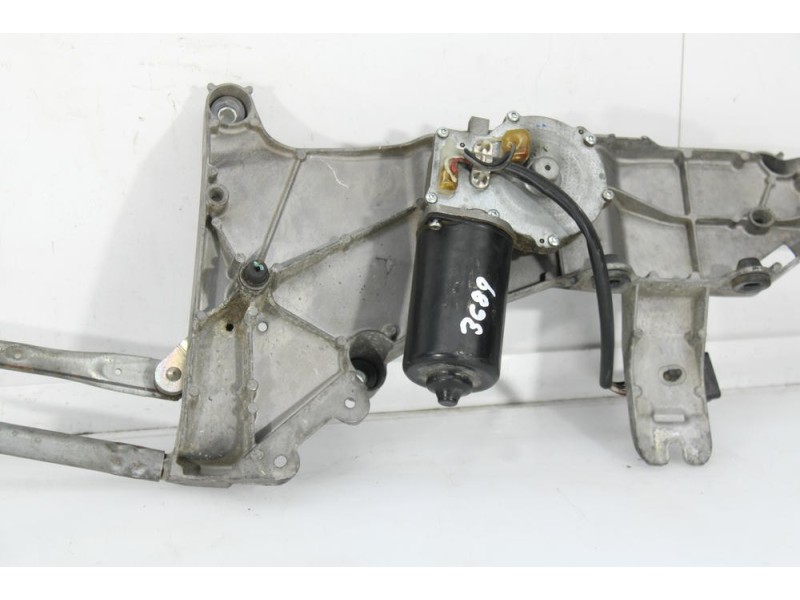 Recambio de articulacion limpia delantera para fiat ulysse (179) 2.0 referencia OEM IAM   