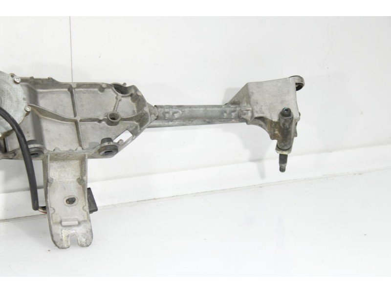 Recambio de articulacion limpia delantera para fiat ulysse (179) 2.0 referencia OEM IAM   