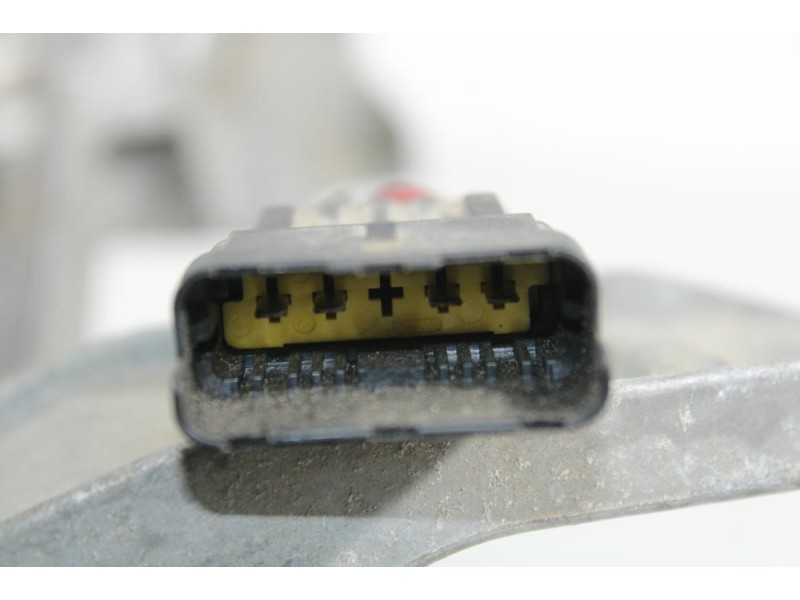 Recambio de articulacion limpia delantera para fiat ulysse (179) 2.0 referencia OEM IAM   