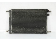 Recambio de condensador / radiador aire acondicionado para audi a3 (8v1, 8vk) 1.6 tdi referencia OEM IAM   