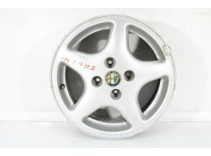 Recambio de llanta para alfa romeo 145 (930_) 1.9 jtd (930.a4b) referencia OEM IAM SL835PCD/2  