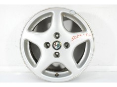 Recambio de llanta para alfa romeo 145 (930_) 1.9 jtd (930.a4b) referencia OEM IAM SL835PCD/3  