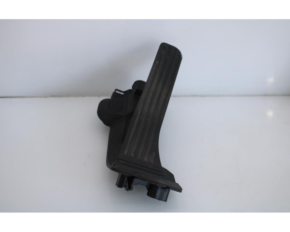 Recambio de pedal acelerador para seat leon (1p1) reference referencia OEM IAM 1K2721503M  