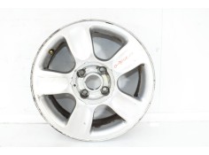 Recambio de llanta para seat cordoba (6k1, 6k2) 1.9 tdi referencia OEM IAM 4794/2  