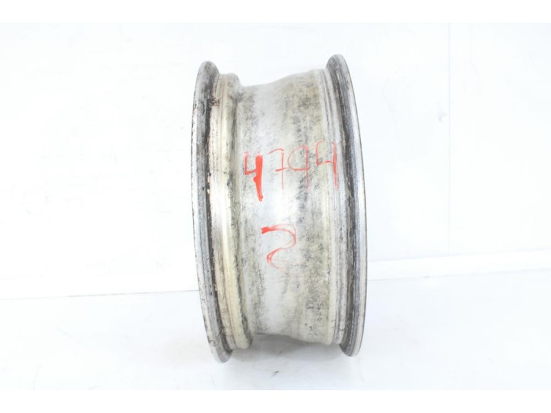 Recambio de llanta para seat cordoba (6k1, 6k2) 1.9 tdi referencia OEM IAM 4794/2  