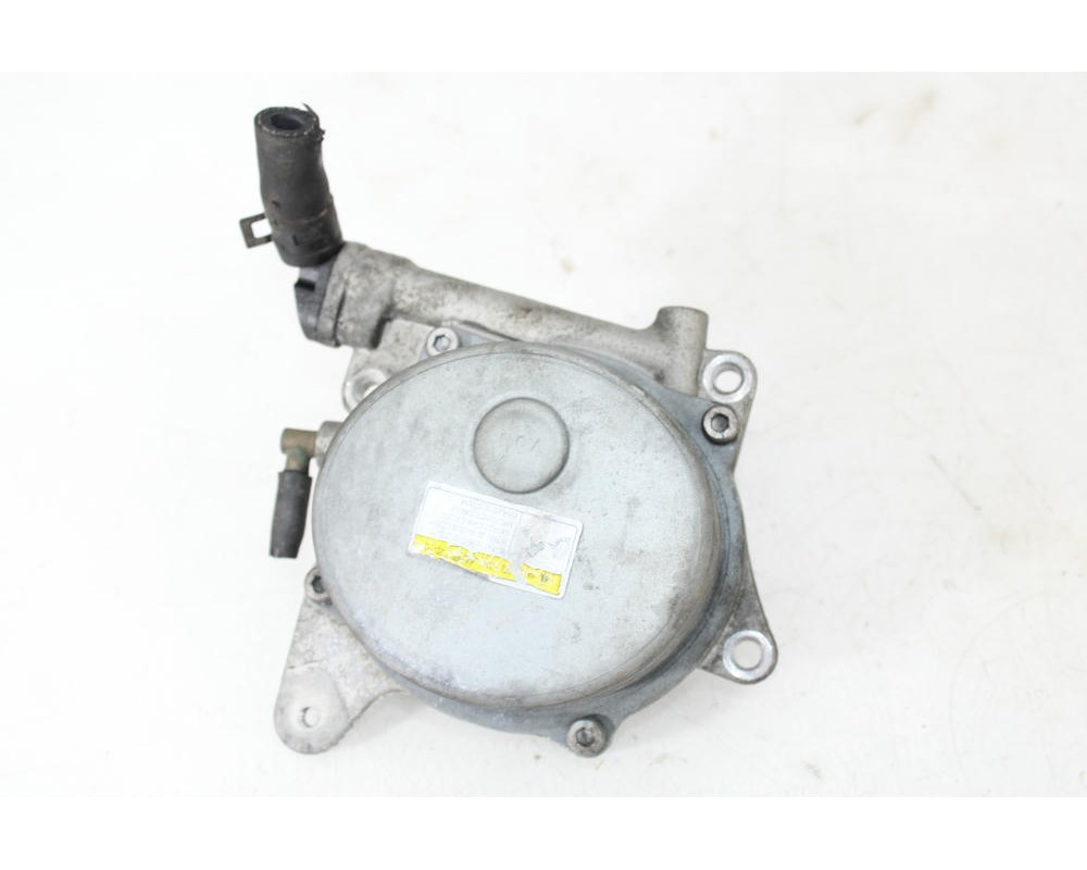 Recambio de depresor freno / bomba vacio para kia sorento ii (xm) 2.2 crdi 4wd referencia OEM IAM 288102F000  