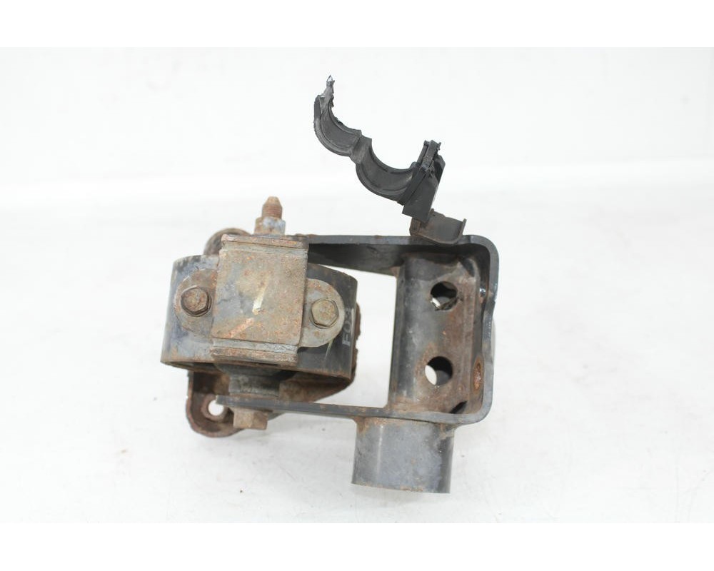 Recambio de soporte motor para kia sorento ii (xm) 2.2 crdi 4wd referencia OEM IAM 11072927  