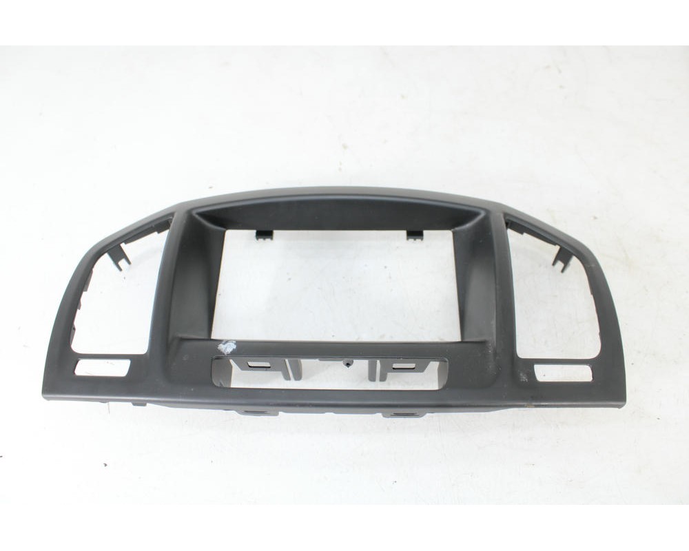 Recambio de moldura interior para opel insignia a (g09) 2.0 cdti (68) referencia OEM IAM 495050031  