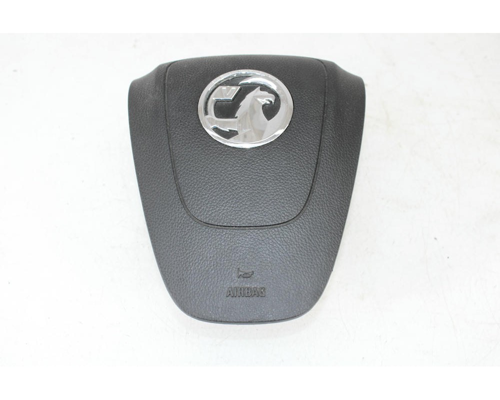 Recambio de airbag delantero izquierdo para opel insignia a (g09) 2.0 cdti (68) referencia OEM IAM 13275647  