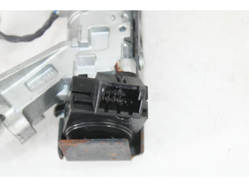 Recambio de conmutador de arranque para opel insignia a (g09) 2.0 cdti (68) referencia OEM IAM 4121694  