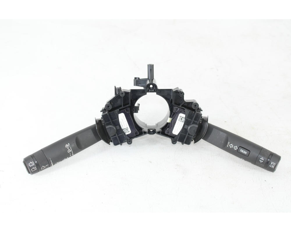 Recambio de mando multifuncion para opel insignia a (g09) 2.0 cdti (68) referencia OEM IAM 20941129  