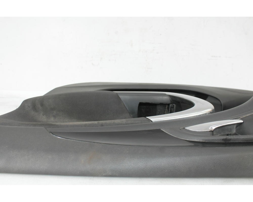 Recambio de guarnecido puerta delantera derecha para opel insignia a (g09) 2.0 cdti (68) referencia OEM IAM 22909193  