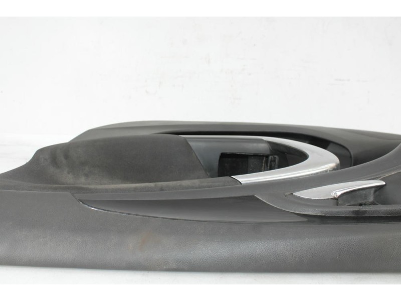 Recambio de guarnecido puerta delantera derecha para opel insignia a (g09) 2.0 cdti (68) referencia OEM IAM 22909193  