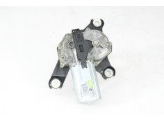 Recambio de motor limpia trasero para opel insignia a (g09) 2.0 cdti (68) referencia OEM IAM W000008916  