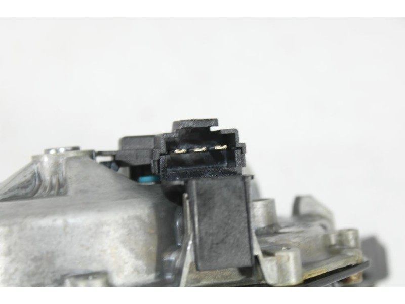 Recambio de motor limpia trasero para opel insignia a (g09) 2.0 cdti (68) referencia OEM IAM W000008916  