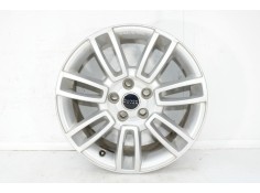 Recambio de llanta para land rover range rover sport v6 td hse referencia OEM IAM 9H421007ABW/4  