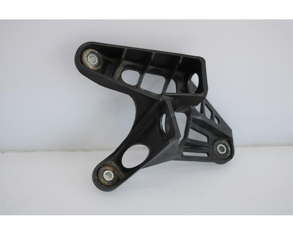 Recambio de soporte para seat leon (1p1) reference referencia OEM IAM 1K0711789G  