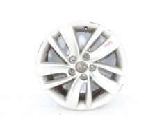 Recambio de llanta para opel insignia a (g09) 2.0 cdti (68) referencia OEM IAM 4784/1  