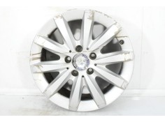 Recambio de llanta para mercedes-benz clase a (w176) a 180 cdi blueefficiency (176.012) referencia OEM IAM 4313/2  