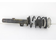 Recambio de amortiguador delantero izquierdo para bmw serie 1 berlina (e81/e87) 2.0 turbodiesel cat referencia OEM IAM 313167715