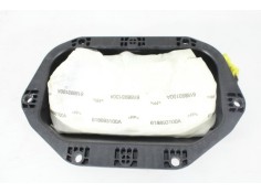 Recambio de airbag delantero derecho para opel insignia a (g09) 2.0 cdti (68) referencia OEM IAM 22856332  