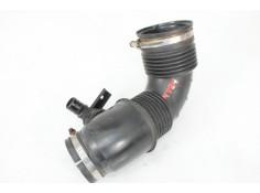 Recambio de tubo para opel insignia a (g09) 2.0 cdti (68) referencia OEM IAM 55561787  