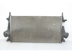 Recambio de intercooler para opel insignia a (g09) 2.0 cdti (68) referencia OEM IAM 13241751  