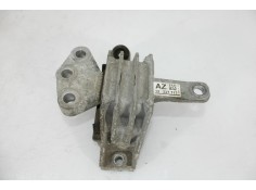 Recambio de soporte motor para opel insignia a (g09) 2.0 cdti (68) referencia OEM IAM 13227717  