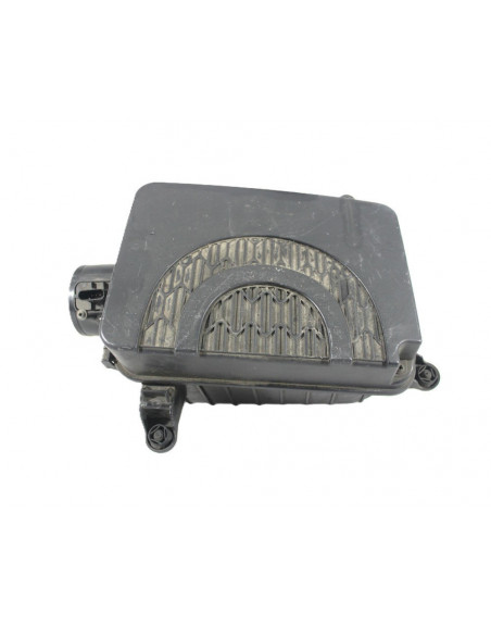 Recambio de tubo aire acondicionado para mercedes-benz clase c (w204) c 220 cdi (204.008) referencia OEM IAM A20483006  