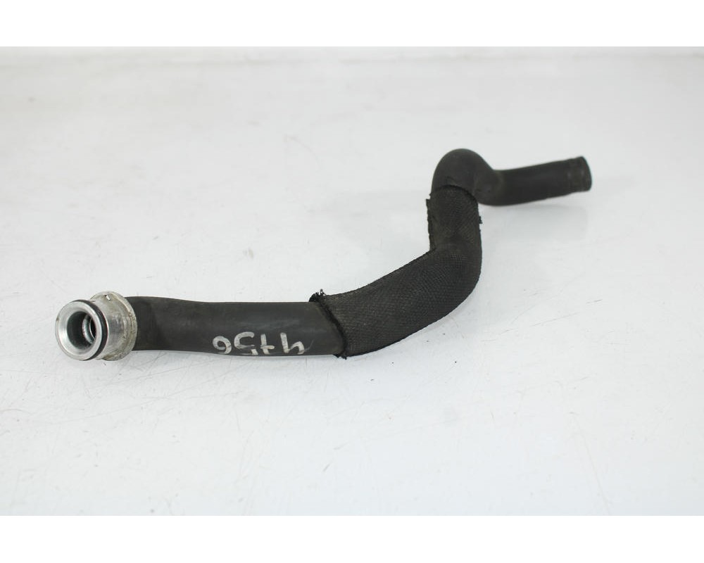 Recambio de tubo para mercedes-benz clase c (w204) c 220 cdi (204.008) referencia OEM IAM A2045010982  