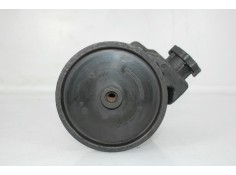 Recambio de bomba direccion para mercedes-benz clase c (w204) c 220 cdi (204.008) referencia OEM IAM 7691332154  